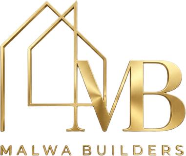 Malwa Builders