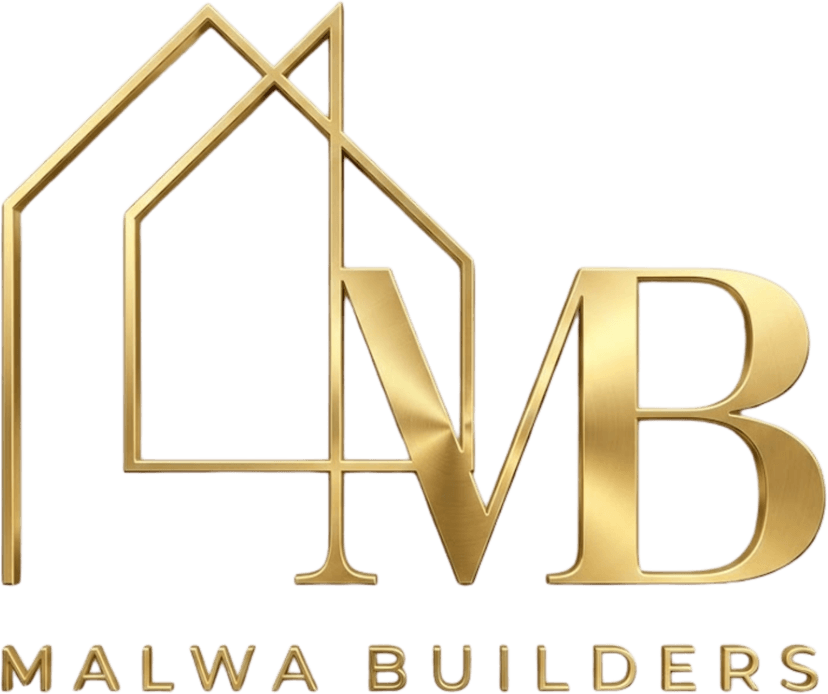 Malwa Builders