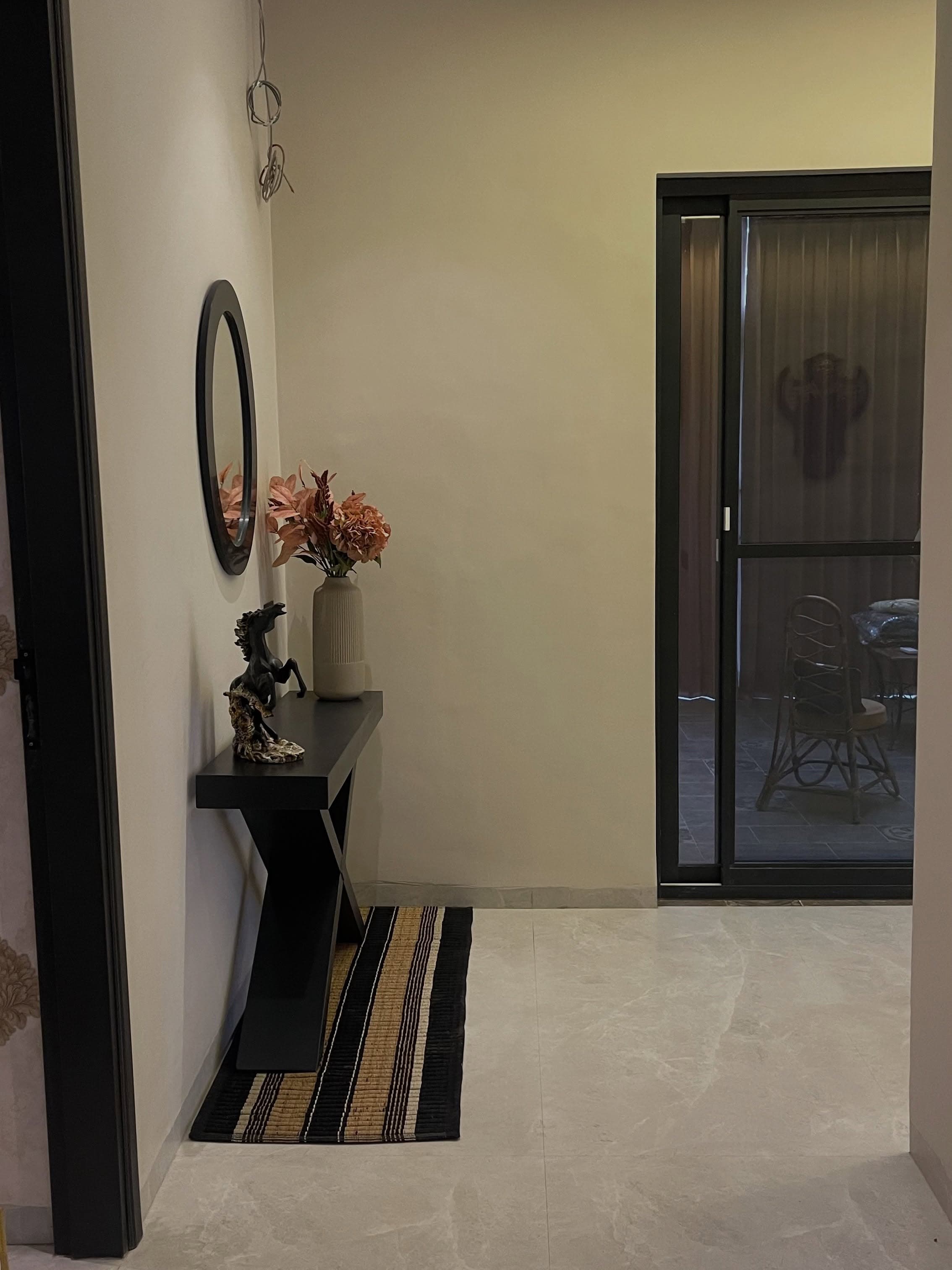 Office Space Design